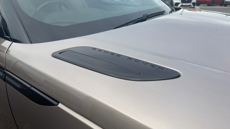 Land Rover Range Rover Velar 2.0 D200 Edition 5dr Auto Diesel Estate